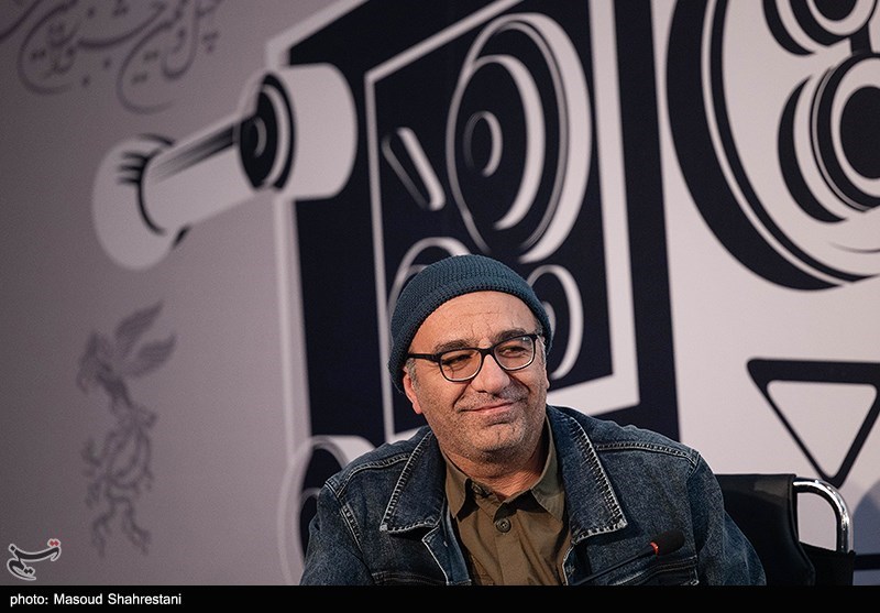 جشنواره فیلم فجر , چهل و یکمین جشنواره فیلم فجر , سینمای ایران , سینما ,