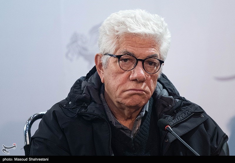 آخرین روز چهل و یکمین جشنواره فیلم فجر