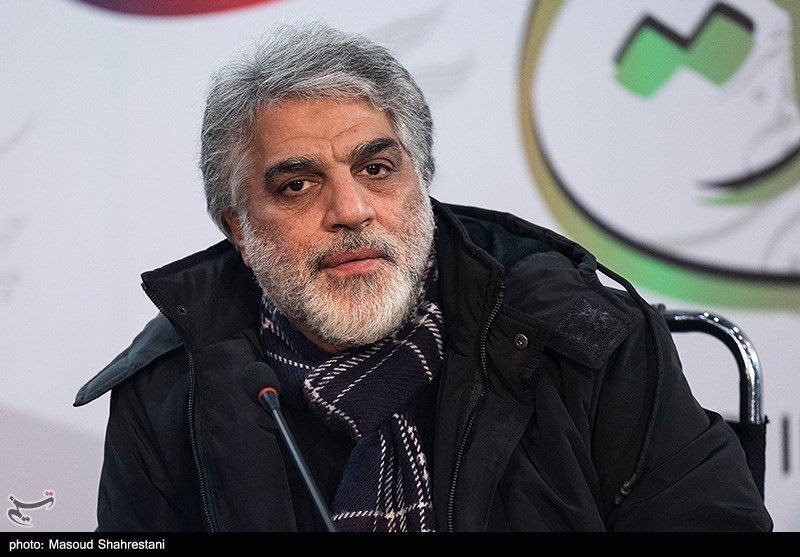 جشنواره فیلم فجر , چهل و یکمین جشنواره فیلم فجر , سینمای ایران , سینما ,