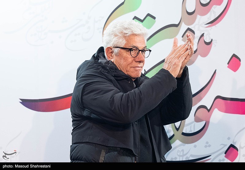 آخرین روز چهل و یکمین جشنواره فیلم فجر