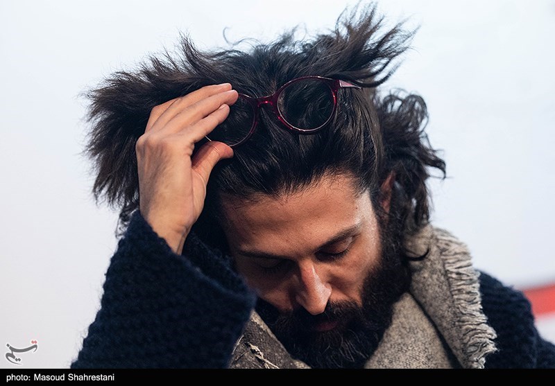 آخرین روز چهل و یکمین جشنواره فیلم فجر