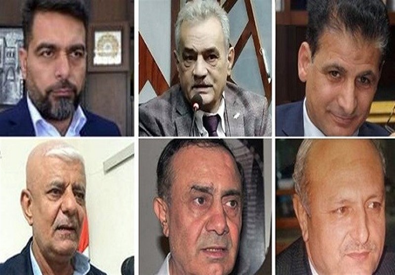 کشور سوریه , زلزله ترکیه , 