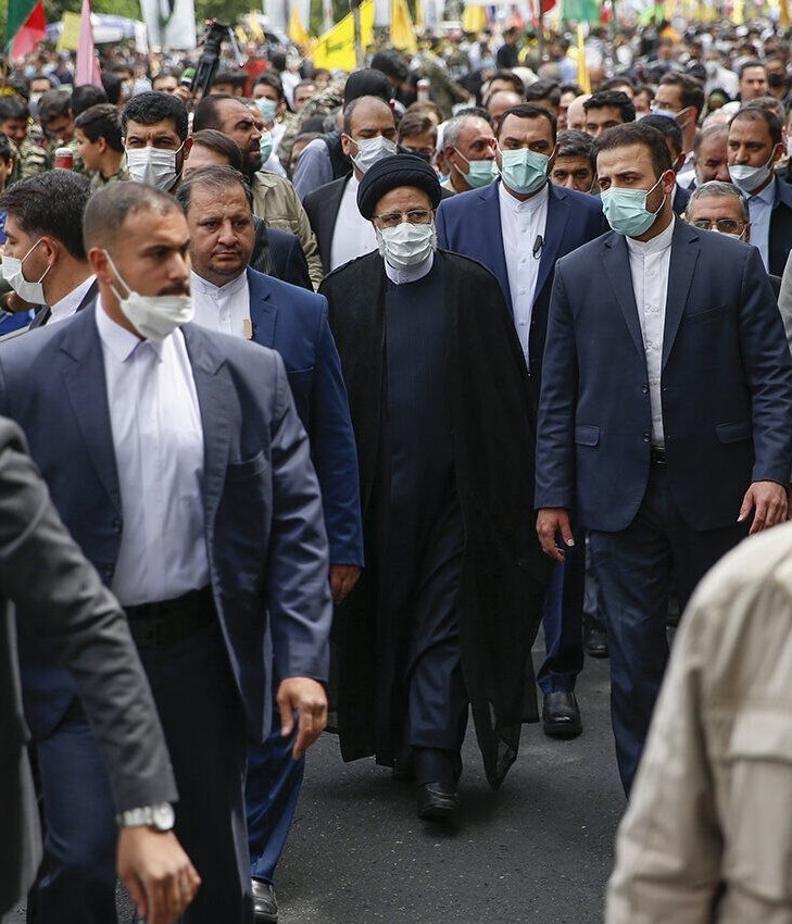 راهپیمایی 22 بهمن , انقلاب اسلامی , شهر تهران , 