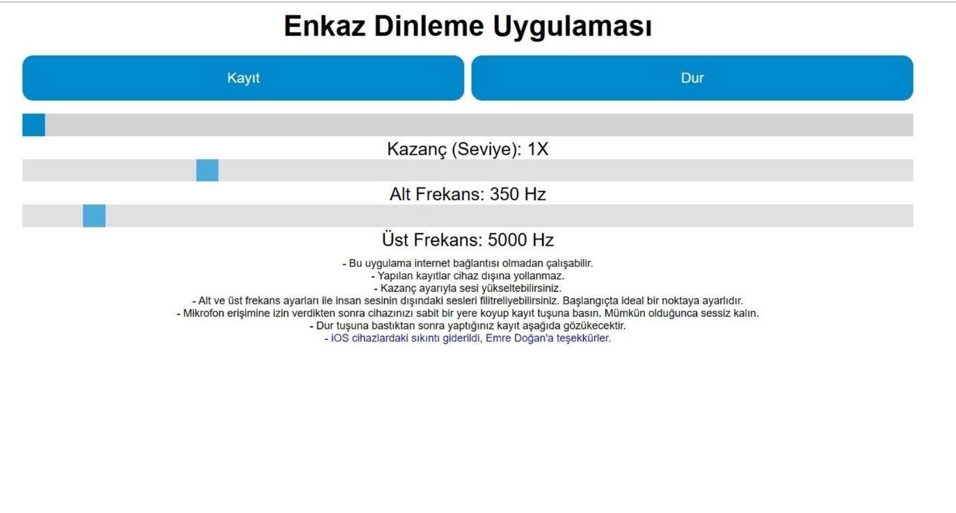زلزله ترکیه , 