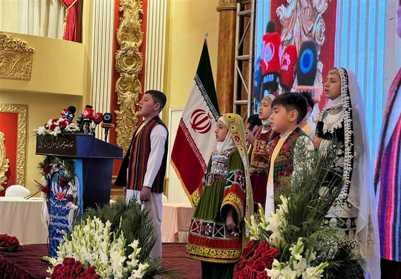 کشور افغانستان ,