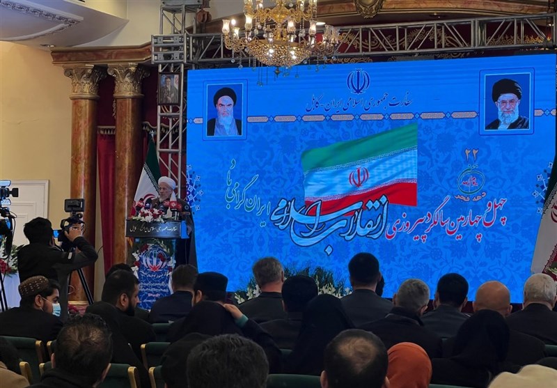 کشور افغانستان ,