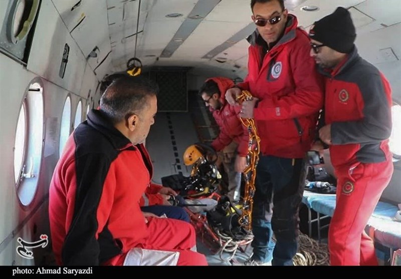 استان کرمان ,