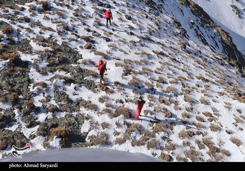 استان کرمان ,