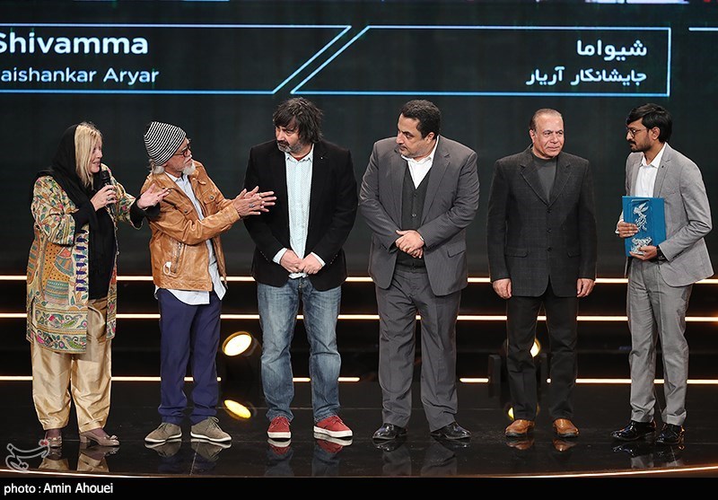 جشنواره فیلم فجر , چهل و یکمین جشنواره فیلم فجر , سینمای ایران , فیلم , 