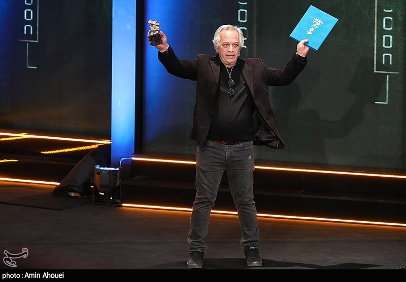 جشنواره فیلم فجر , چهل و یکمین جشنواره فیلم فجر , سینمای ایران , فیلم , 