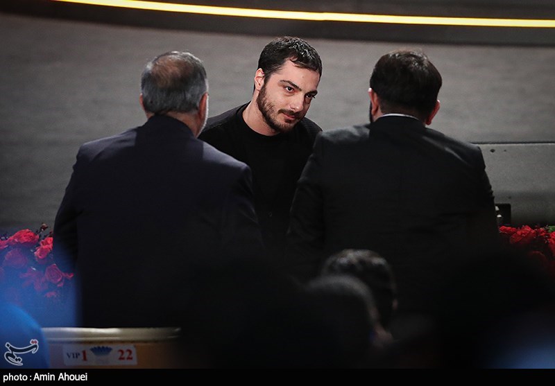 جشنواره فیلم فجر , چهل و یکمین جشنواره فیلم فجر , سینمای ایران , فیلم , 