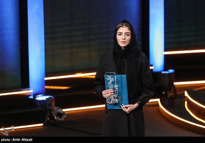 جشنواره فیلم فجر , چهل و یکمین جشنواره فیلم فجر , سینمای ایران , فیلم , 