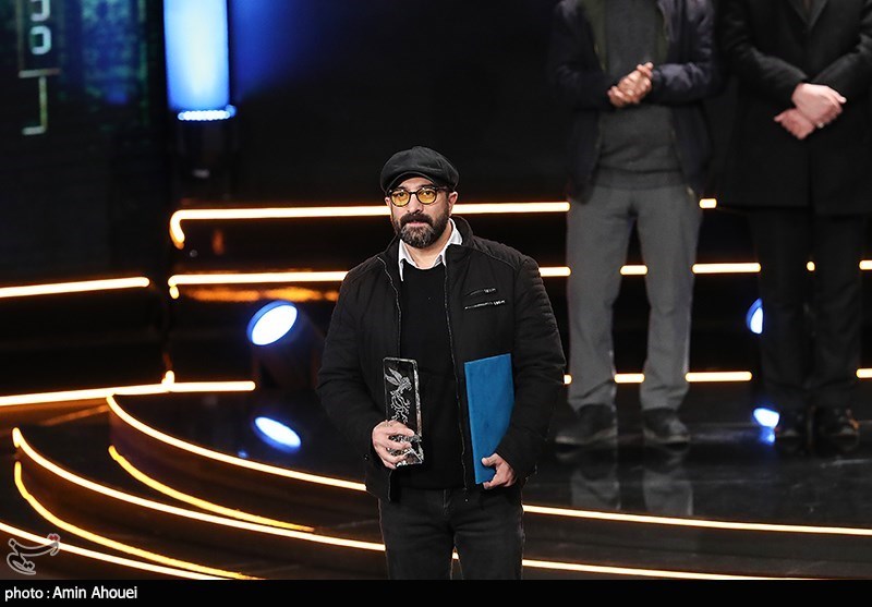 جشنواره فیلم فجر , چهل و یکمین جشنواره فیلم فجر , سینمای ایران , فیلم , 