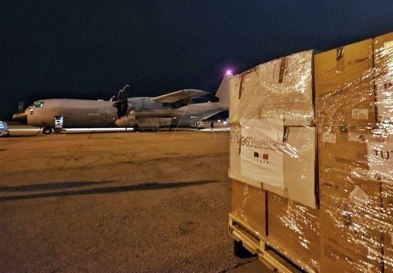 کشور سوریه ,