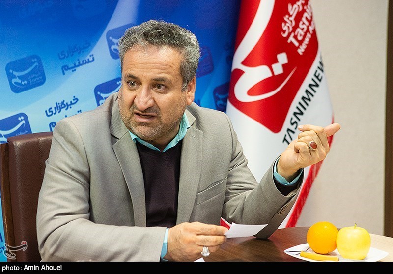 حقوق های نجومی , بهروز محبی , کمیسیون تلفیق , کمیسیون برنامه و بودجه و محاسبات مجلس شورای اسلامی ایران , 