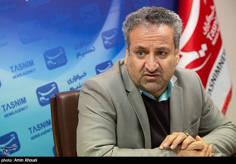 حقوق های نجومی , بهروز محبی , کمیسیون تلفیق , کمیسیون برنامه و بودجه و محاسبات مجلس شورای اسلامی ایران , 