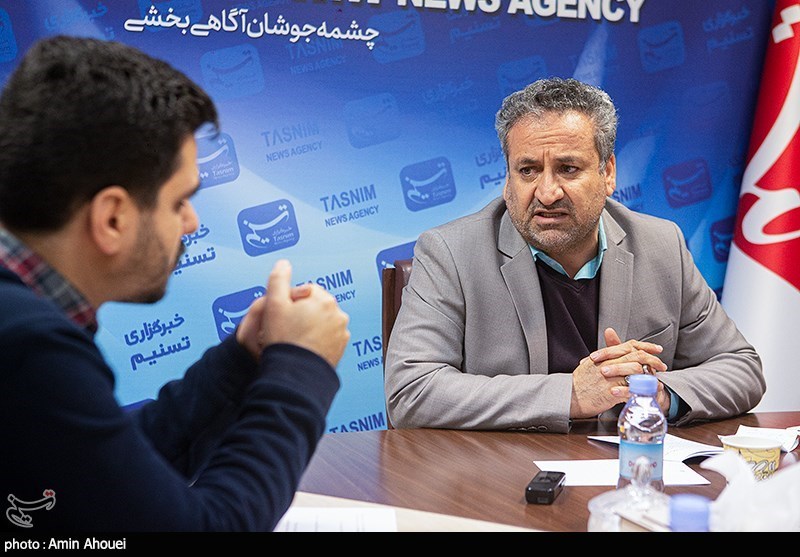 حقوق های نجومی , بهروز محبی , کمیسیون تلفیق , کمیسیون برنامه و بودجه و محاسبات مجلس شورای اسلامی ایران , 