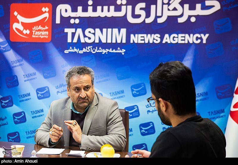 حقوق های نجومی , بهروز محبی , کمیسیون تلفیق , کمیسیون برنامه و بودجه و محاسبات مجلس شورای اسلامی ایران , 