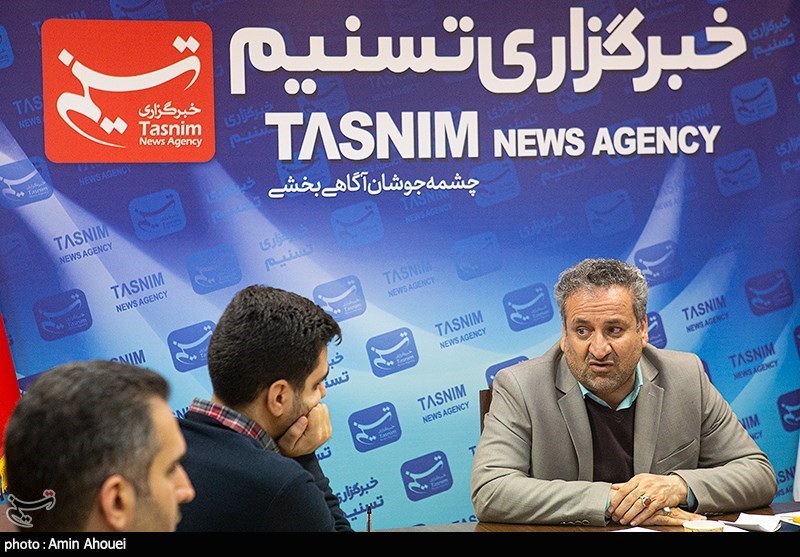 حقوق های نجومی , بهروز محبی , کمیسیون تلفیق , کمیسیون برنامه و بودجه و محاسبات مجلس شورای اسلامی ایران , 