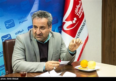 انتقاد یک نماینده از عملکرد شرکت‌های خودروسازی؛ وزیر ورود کند