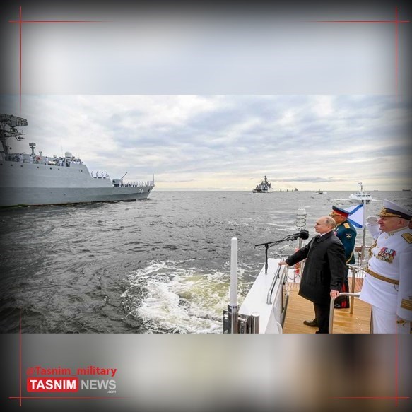 آجا | ارتش | ارتش جمهوری اسلامی ایران , نیروی دریایی | نداجا | نیروی دریایی  ارتش , 