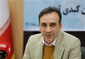 اورسجی: برای کسب مدال نقره راهی مسابقات نمی‌شویم