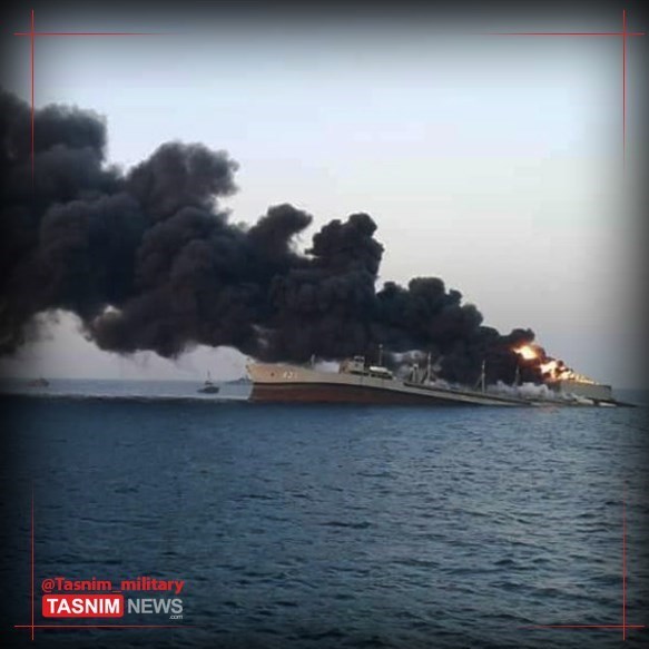 آجا | ارتش | ارتش جمهوری اسلامی ایران , نیروی دریایی | نداجا | نیروی دریایی  ارتش , 