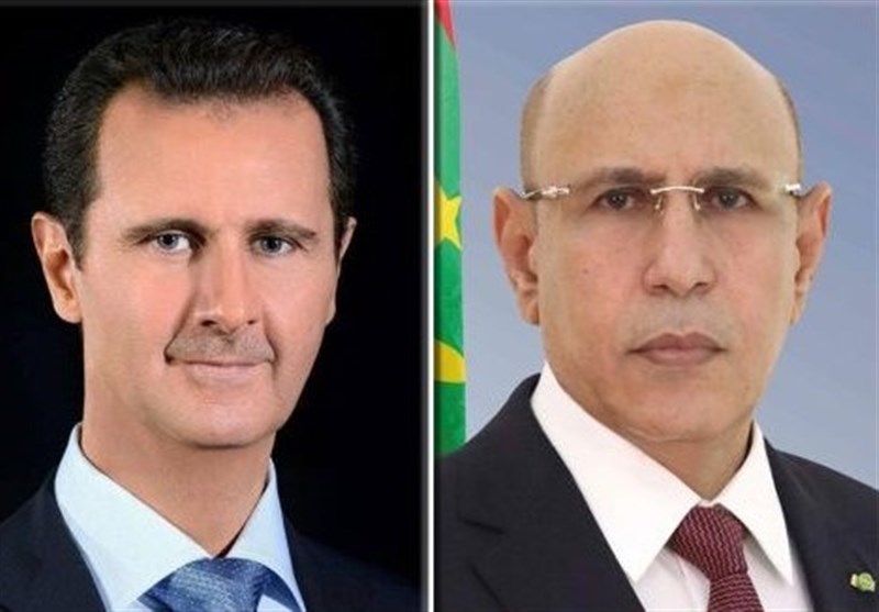 کشور سوریه , زلزله سوریه , زلزله ترکیه , 