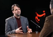 هر 4 پادشاه قبل از جمهوری اسلامی در تحقیر کامل مُردند