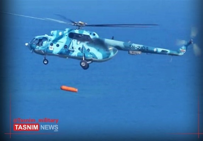 آجا | ارتش | ارتش جمهوری اسلامی ایران , سپاه پاسداران | سپاه , وزارت دفاع و پشتیبانی نیروهای مسلح جمهوری اسلامی ایران , موشک هایپرسونیک , موشک بالستیک , موشک‌های کروز , ناوگروه‌های نیروی دریایی ارتش جمهوری اسلامی ایران , 