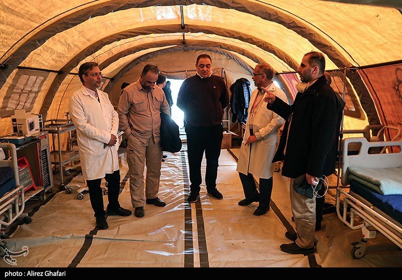 زلزله ترکیه , زلزله سوریه , 