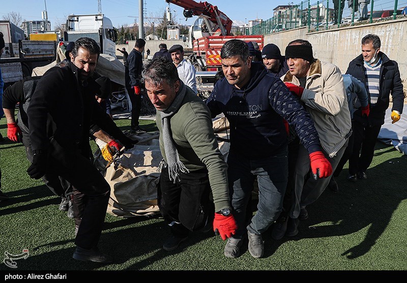 زلزله ترکیه , زلزله سوریه , 