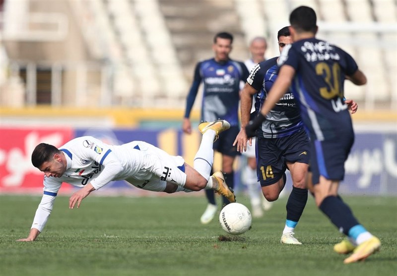 ریکاردو ساپینتو , تیم فوتبال استقلال , تیم فوتبال پیکان تهران ,