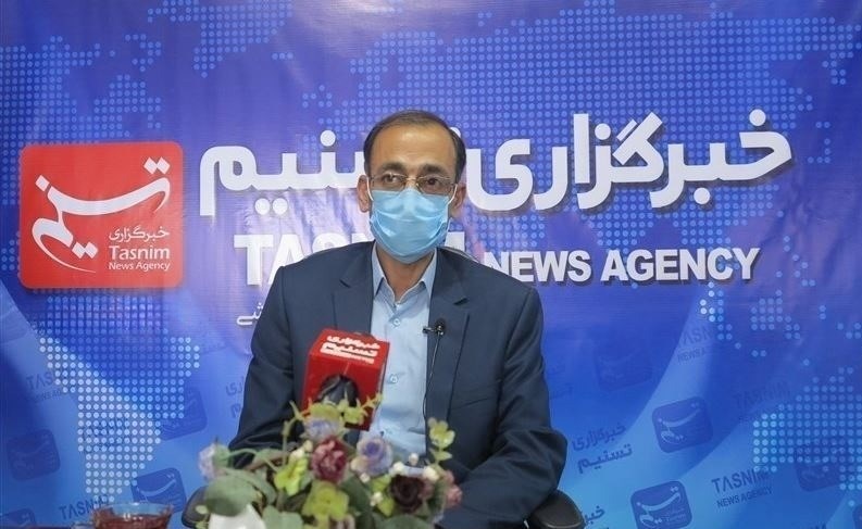 اکوتوریسم , سازمان محیط زیست , بحران های محیط زیست , حیات وحش ,