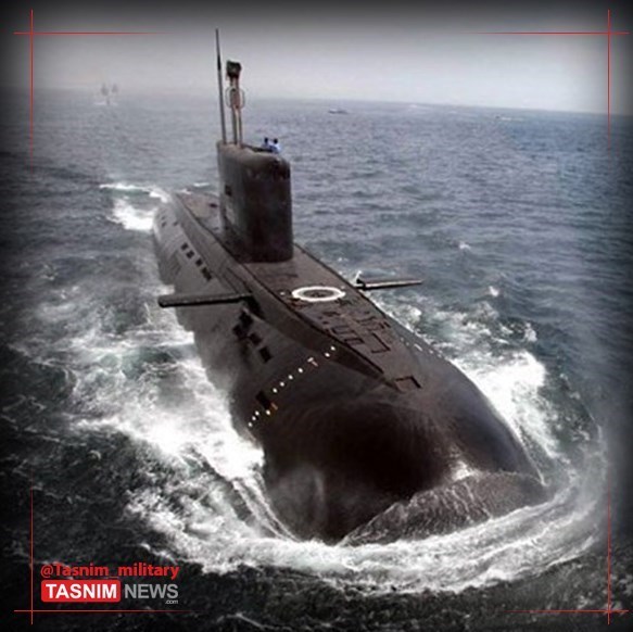 آجا | ارتش | ارتش جمهوری اسلامی ایران , نیروی دریایی | نداجا | نیروی دریایی  ارتش , 