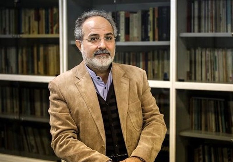 انیمیشن , سینمای ایران , کانون پرورش فکری , سریال , برنامه کودک و نوجوان , وزارت آموزش و پرورش , فیلم , 