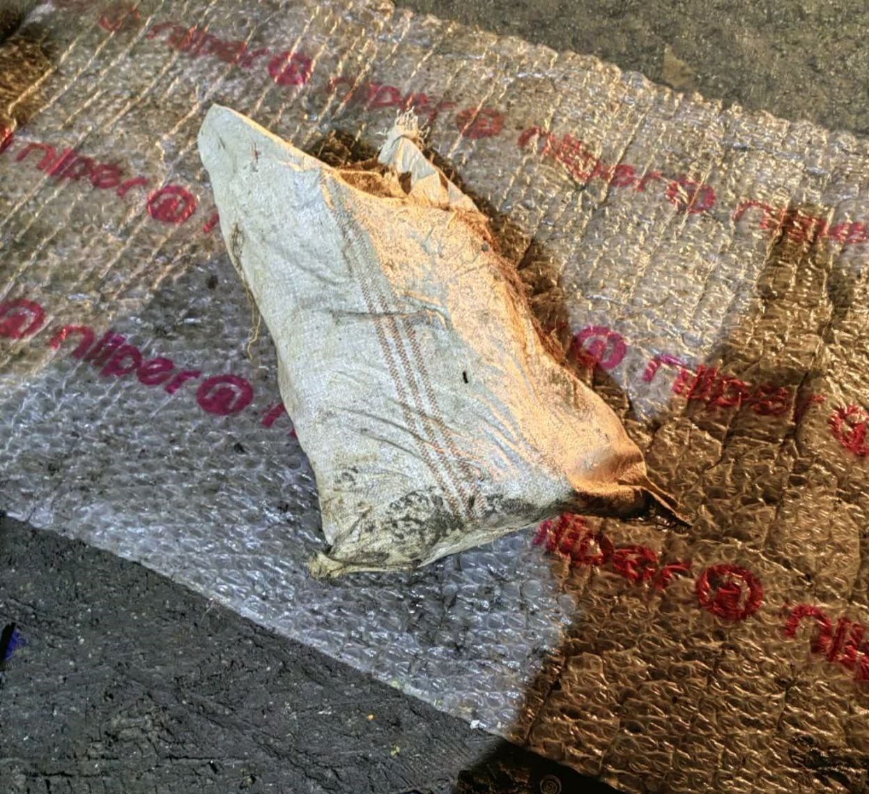 دادسرای امور جنایی , قتل در تهران ,