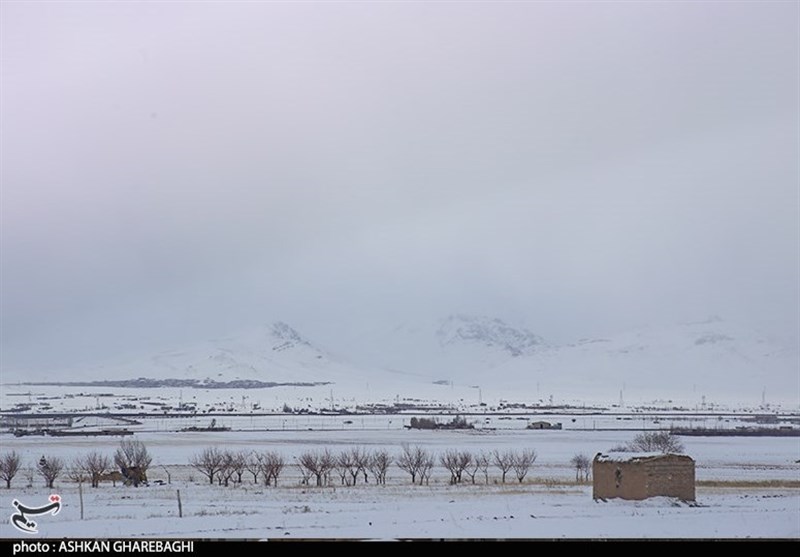 پیشبینی وضعیت آب و هوای کشور ,