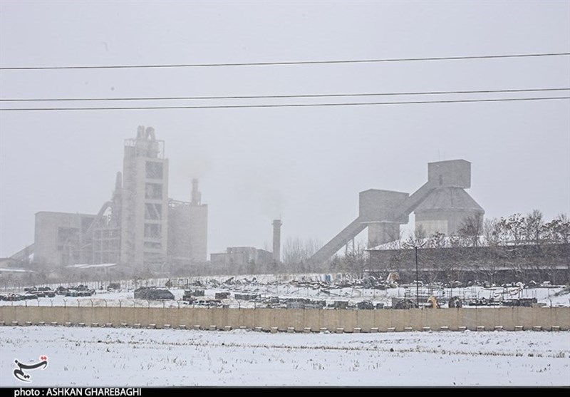 پیشبینی وضعیت آب و هوای کشور ,