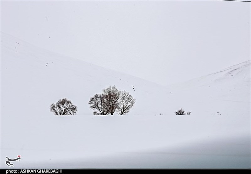 پیشبینی وضعیت آب و هوای کشور ,