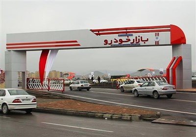 آغاز فروش اینترنتی 3 محصول سایپا +جدول