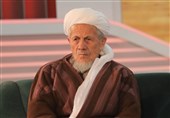 معاون علمای شیعه افغانستان: امام خامنه‌ای یک مکتب الهام بخش است