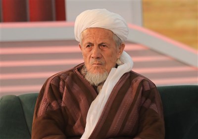 معاون علمای شیعه افغانستان: امام خامنه‌ای یک مکتب الهام بخش است