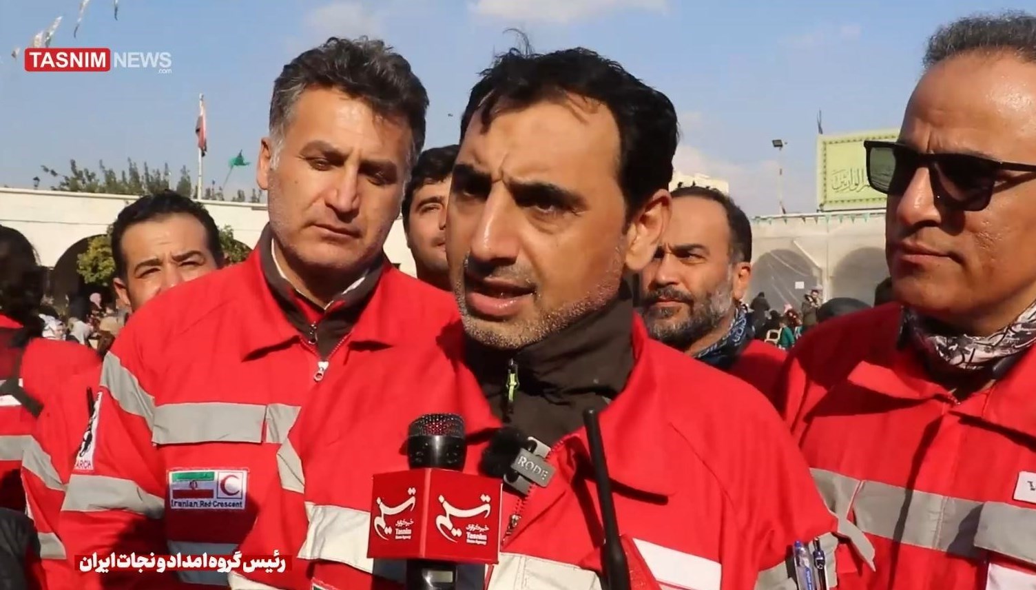 زلزله سوریه , زلزله ترکیه , 