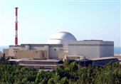 روس اتم: سنکمل بناء الوحدتین 2 و 3 لمحطة بوشهر
