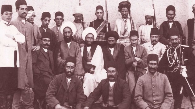 مستند , پایگاه اطلاعرسانی دفتر مقام معظم رهبری , راهپیمایی 22 بهمن ,