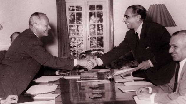 مستند , پایگاه اطلاعرسانی دفتر مقام معظم رهبری , راهپیمایی 22 بهمن ,