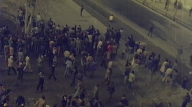 مستند , پایگاه اطلاعرسانی دفتر مقام معظم رهبری , راهپیمایی 22 بهمن ,