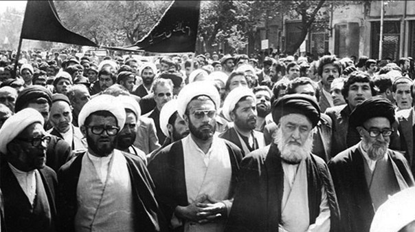 مستند , پایگاه اطلاعرسانی دفتر مقام معظم رهبری , راهپیمایی 22 بهمن ,