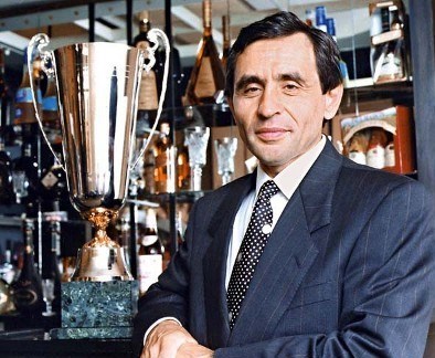 فدراسیون فوتبال اوکراین , کشور اوکراین , تیم ملی فوتبال اوکراین ,